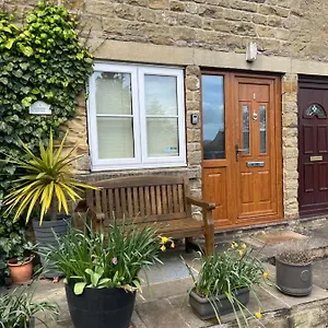 Lavender , Grewelthorpe , Nr Masham Holiday home Ripon