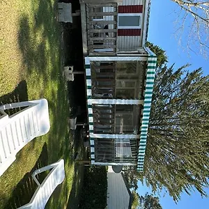 https://mobilhome-2-chambres-dans-camping-4-toiles.inbrittany.com
