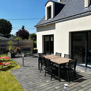https://la-maison-kerprovence.inbrittany.com