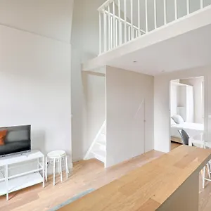  Apartment St Dom Gauche - 7 - Place
