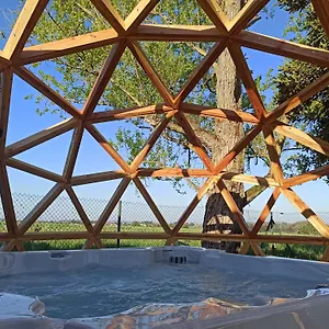 https://gte-prs-dalbi-au-mas-de-bel-air.midi-pyreneeshotels.com